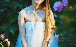 欧美精品专区第1页